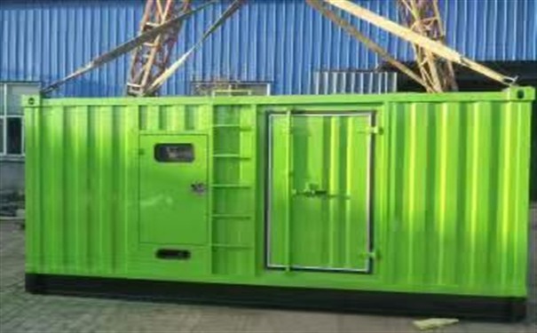 延边朝鲜族600kw大型柴油发电机组出租价格_COPY_COPY